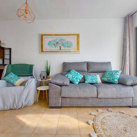 Апартаменты Apartamento Boiero Альбир Экстерьер фото